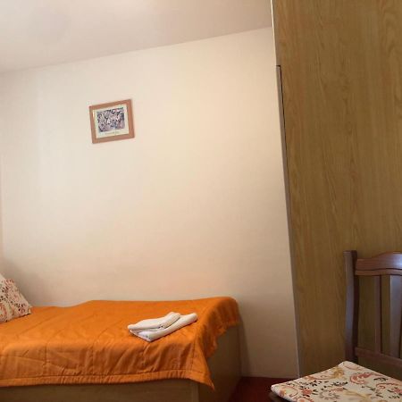 Rooms Cvitar - Center Kranjska Gora Ngoại thất bức ảnh